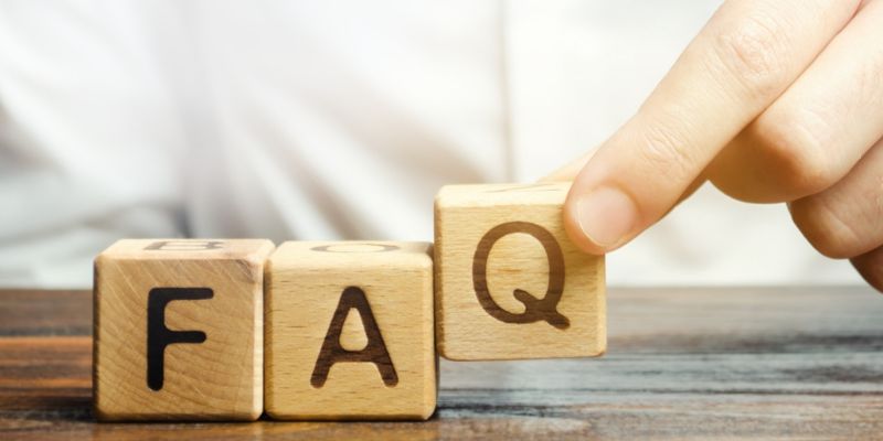Giải đáp cách tìm kiếm và theo dõi nội dung bóng đá