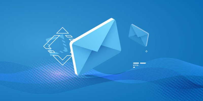 Liên hệ giúp kết nối người xem với đội ngũ hỗ trợ