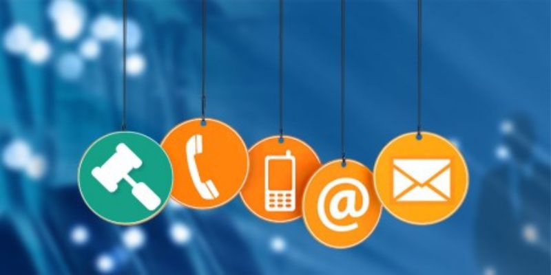 Những trường hợp người hâm mộ nên gửi phản hồi
