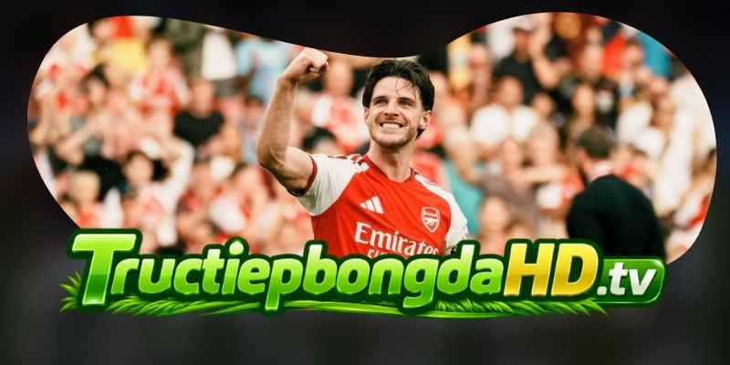 Arsenal tăng nhịp từ tuyến hai, Leeds United dựng lớp chắn trung lộ