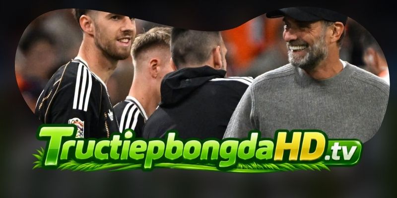 Nhận định kèo Arsenal vs Leeds United 18h30 10/10