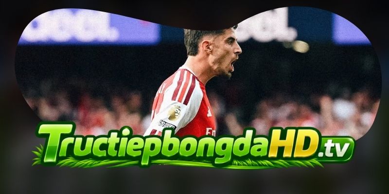 Soi Kèo Arsenal Vs Leeds United 18h30 10/10