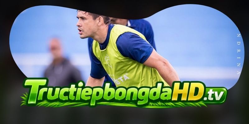 Soi Kèo Athletic Club Vs Londrina PR 05h30 14/10