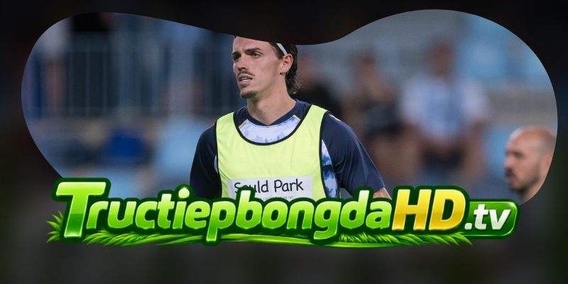Brentford giữ cự ly chắc, Liverpool phải sửa nhịp sau cú ngã