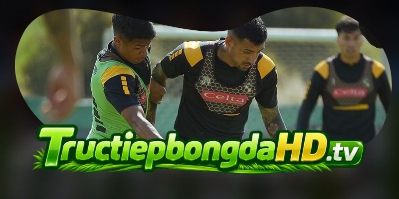 Coquimbo Unido cần kéo giãn Cobreloa trước khi tăng tốc