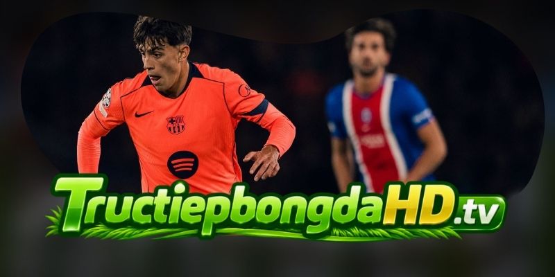 FC Barcelona và Real Madrid so tài ở khả năng giữ cự ly