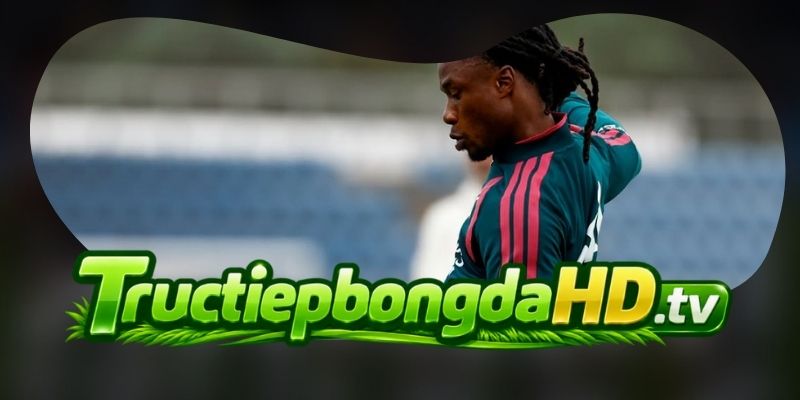 Nhận định kèo FC Barcelona vs Real Madrid 03h00 26/10