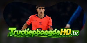 Soi kèo FC Barcelona vs Real Madrid 03h00 26/10