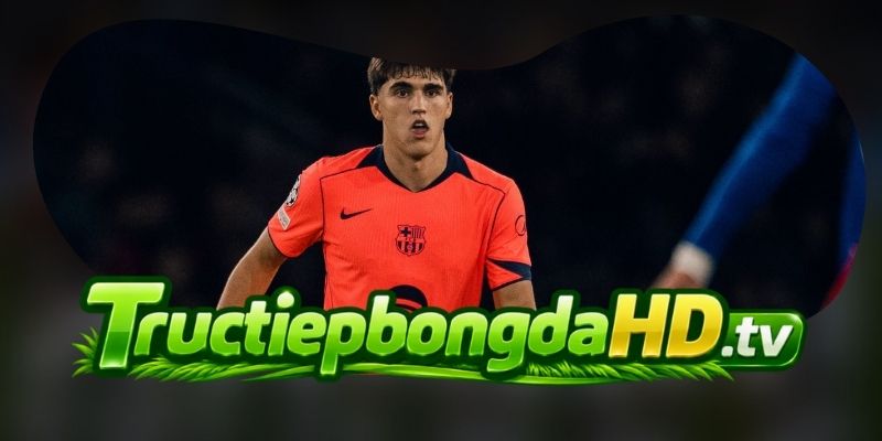 Soi kèo FC Barcelona vs Real Madrid 03h00 26/10