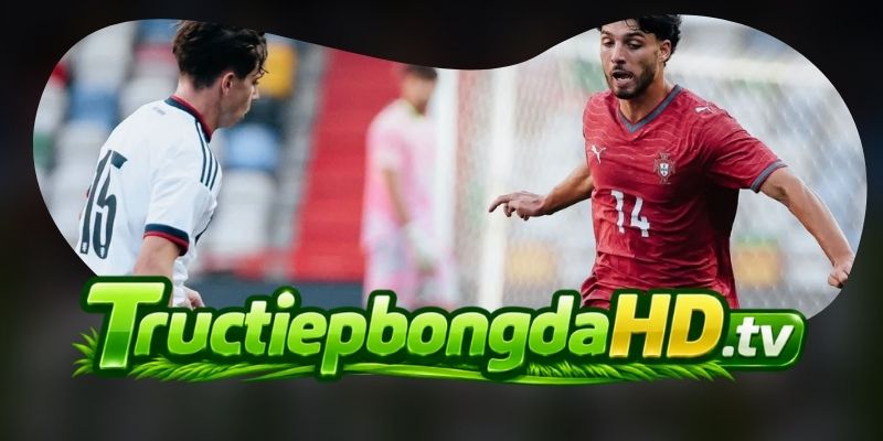 FC Famalicao tạo sức ép từng nhịp, Alverca ưu tiên giữ chiều sâu