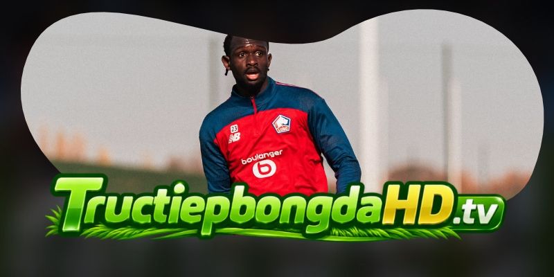 Nhận Định FK Bodo/Glimt Vs LOSC Lille 03h00 04/11