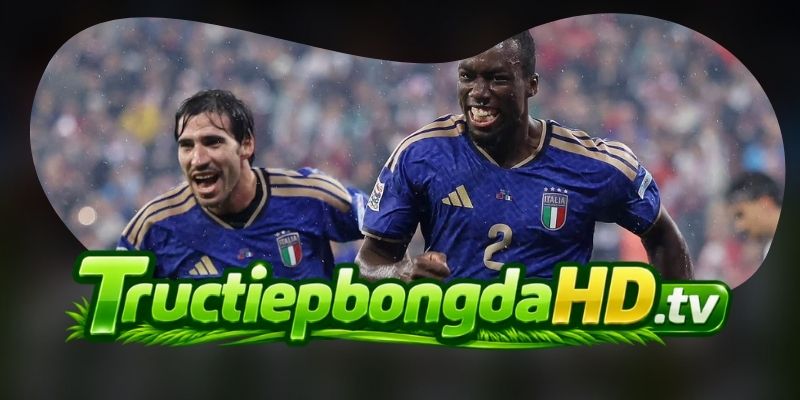 Malaga siết trung lộ trước Real Sociedad giàu khả năng đổi nhịp