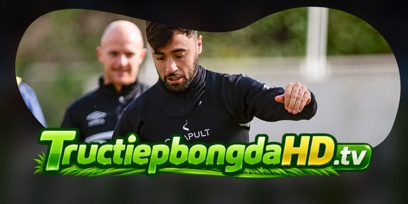 Rayo Vallecano và RC Celta giằng co ở khả năng thoát pressing