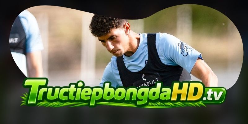 Nhận định kèo Rayo Vallecano vs RC Celta 22h15 31/10