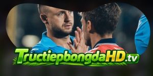 Soi Kèo Rayo Vallecano Vs RC Celta 22h15 31/10
