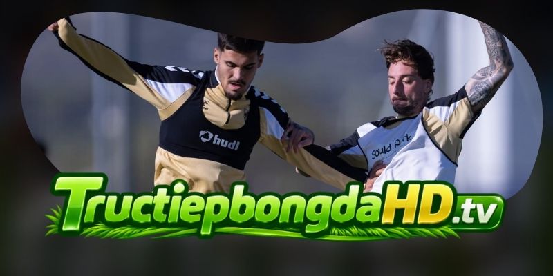 Nhận định kèo Real Betis vs Malaga 00h30 01/11
