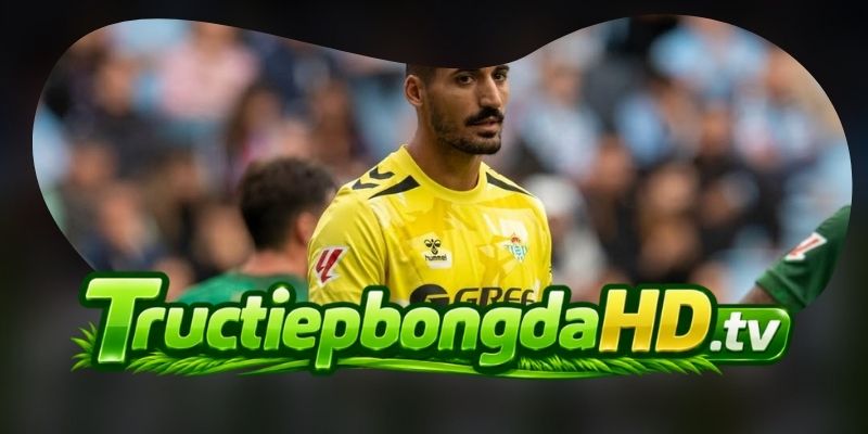 Soi Kèo Real Betis Vs Malaga 00h30 01/11