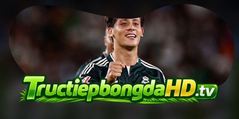 Real Madrid ép chiều sâu, Villarreal CF chờ khoảng trống sau lưng