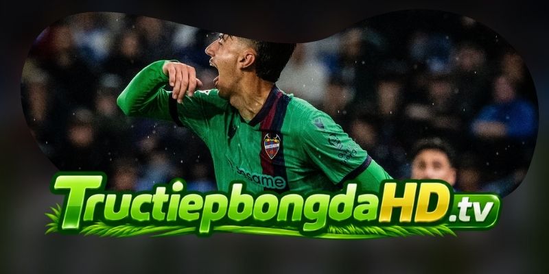 Nhận định kèo Real Sociedad vs Levante 00h30 26/10