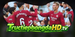 Soi kèo Real Sociedad vs Levante 00h30 26/10