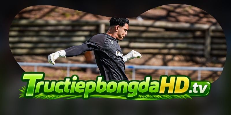 Nhận định kèo Santa Clara vs Benfica 01h45 27/10