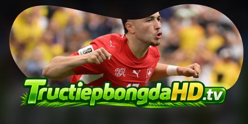 Sevilla FC và CA Osasuna đấu sức ở khả năng kiểm soát nhịp trận