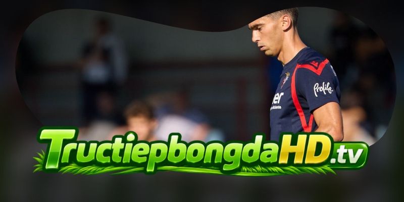 Nhận định kèo Sevilla FC vs CA Osasuna 03h00 27/10